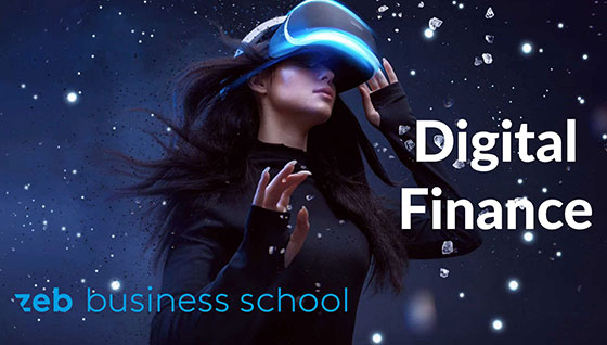 digitalfinanceicon