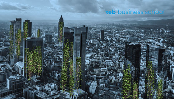 sustainableicon