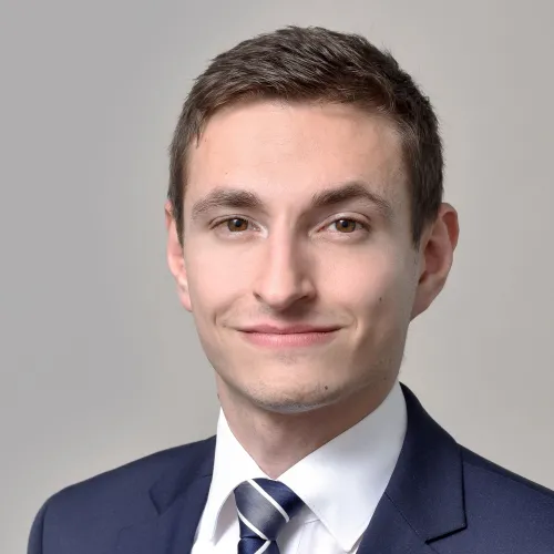 Dominik Englisch.jpg